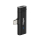 ULANZI HM2301 - USB-C - 1333537 - zdjęcie 6